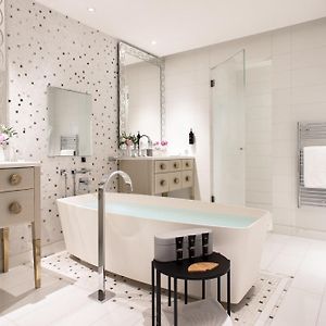 Mandarin Oriental, Paris